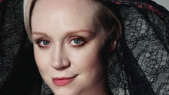 ‘Juego de Tronos’: Gwendoline Christie afirma que la sexta temporada es la “más épica” noticias imagen