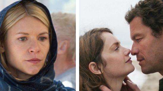 'Homeland' y 'The Affair' renuevan por una nueva temporada noticias imagen