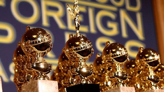 Globos de oro 2016: Lista de nominados en cine noticias imagen
