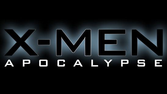 'X-Men: Apocalypse': Echa un vistazo al nuevo ‘motion’ póster de la película