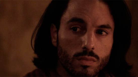 'Juego de tronos': este es el nuevo Khal de la sexta temporada noticias imagen