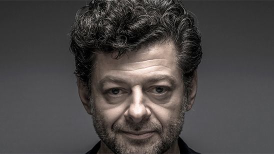‘Steelskin’: Andy Serkis protagonizará y dirigirá una película sobre Rumpelstiltskin noticias imagen