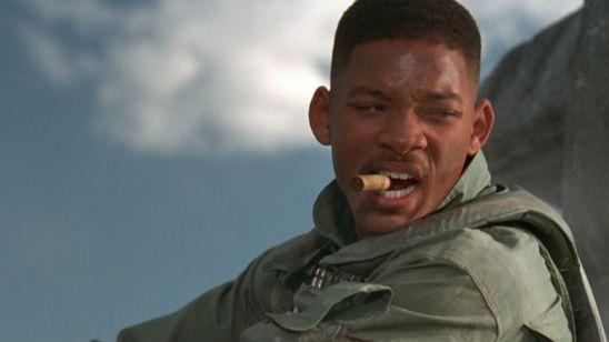 'Independence Day: Resurgence': Esto es lo que pasó con el personaje de Will Smith en el universo de la secuela noticias imagen
