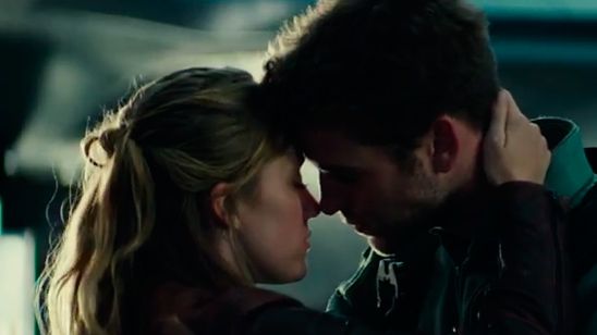 'Independence Day: Contraataque': ¡Primer tráiler en español de la esperada secuela! noticias imagen