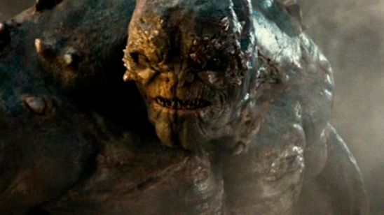 'Batman v Superman: El amanecer de la justicia': ¿Morirá El hombre de acero a manos de Doomsday? noticias imagen