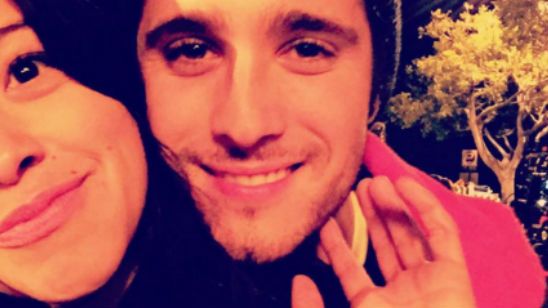 'Jane the Virgin': Diego Boneta participará en la segunda temporada como estrella invitada noticias imagen