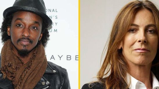 'The Recruiters': Kathryn Bigelow prepara una serie para HBO sobre el reclutamiento yihadista noticias imagen