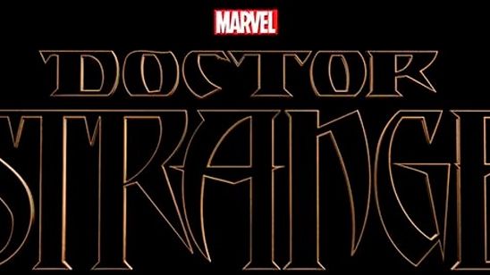 'Doctor Extraño': Nueva foto de detrás de las cámaras con el director Scott Derrickson noticias imagen