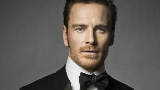 'Assassin's Creed': Primeras imágenes del rodaje en España con Michael Fassbender