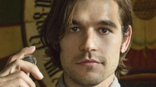 ‘The Magicians’: ‘Teaser’ en español de la nueva serie de Syfy España noticias imagen