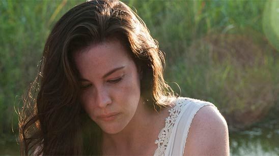 Critics' Choice 2016: 'The Leftovers' y 'Transparent' lideran las nominaciones de la crítica estadounidense noticias imagen