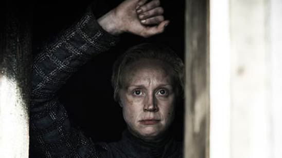 'Juego de tronos': los guiones de la sexta temporada son "realmente brillantes" noticias imagen