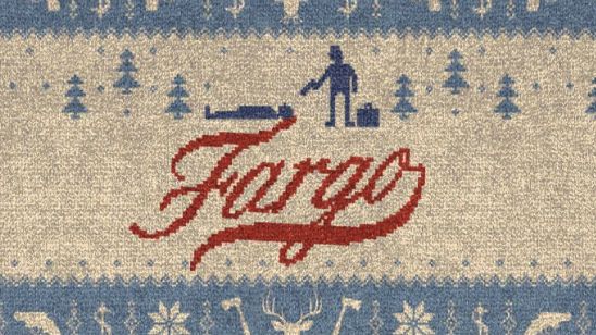 La tercera temporada de 'Fargo' se estrenará en 2017 noticias imagen