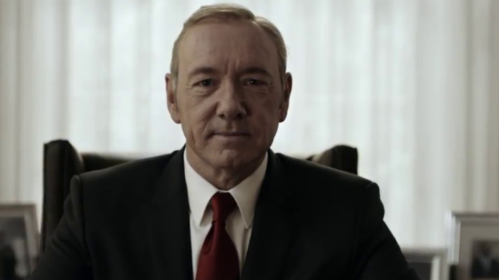 'House of Cards': Fecha de estreno y teaser de la esperada cuarta temporada noticias imagen