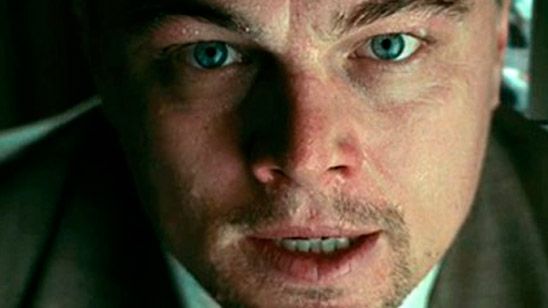 Leonardo DiCaprio ha vivido más de una experiencia cercana a la muerte noticias imagen