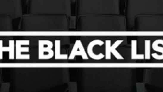 La historia del chimpancé de Michael Jackson, entre los mejores guiones de la Black List de 2015 noticias imagen