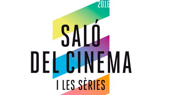 El primer Salón del Cine y las Series aterriza en Barcelona noticias imagen