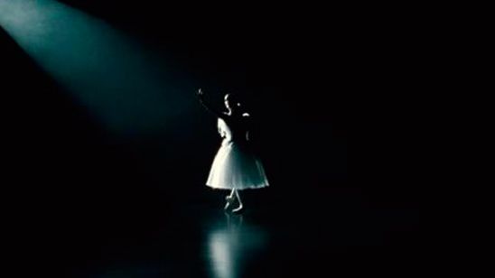 TEST: Adivina la película por su primer fotograma noticias imagen