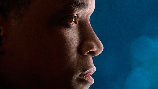 'La verdad duele': Tráiler en español del 'thriller' dramático con Will Smith noticias imagen