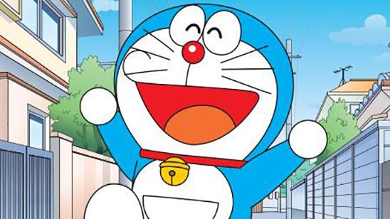 Dos teorías del final de 'Doraemon' donde el gato cósmico sí existe noticias imagen
