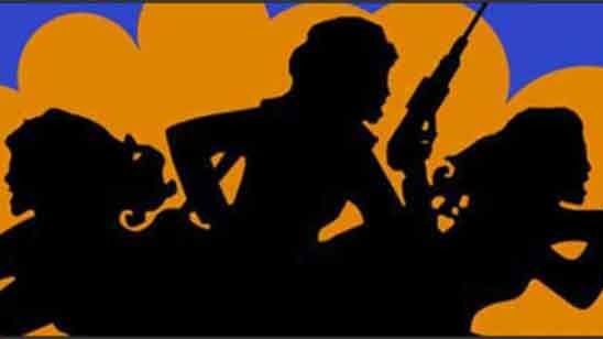 El 'reboot' de 'Los ángeles de Charlie' ya tiene guionista noticias imagen