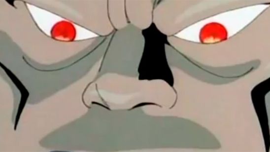 'X-Men: Apocalipsis': Tráiler 'fan-made' de la película con imágenes de la serie de animación noticias imagen