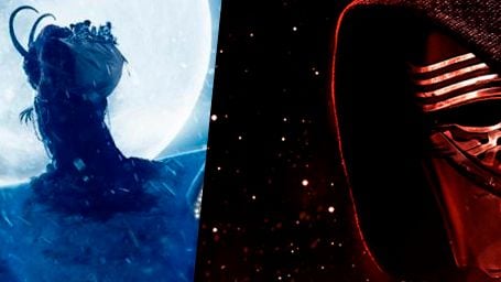 Amigos de SensaCine: Nuestros Blogueros Opinan (S3 de Diciembre) noticias imagen