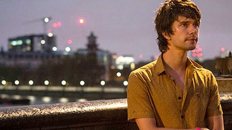 Los mejores estrenos de series británicas de 2015 noticias imagen