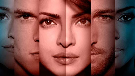 2015 tiene el récord de mayor número de series producidas en un año noticias imagen