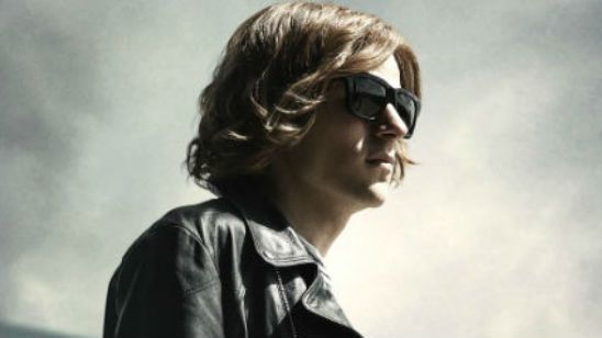 'Batman v Superman: El amanecer de la justicia': Nueva imagen, entrevista e infografía de Lex Luthor noticias imagen