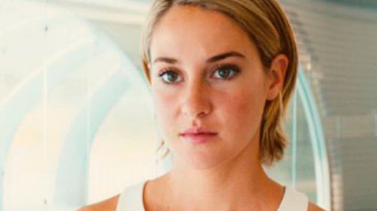 'La serie Divergente: Ascendente' retrasa su estreno a junio de 2017 noticias imagen