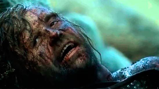 'Juego de tronos': Rory McCann insiste en que El Perro está muerto a pesar de los rumores noticias imagen