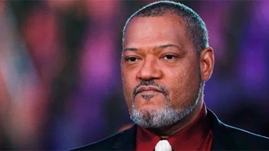 ‘John Wick 2’: Laurence Fishburne hará un cameo en la secuela protagonizada por Keanu Reeves noticias imagen