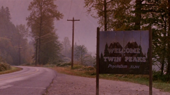 'Twin Peaks': Primer y evocador 'teaser' de la nueva temporada noticias imagen