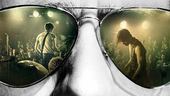 'Vinyl': nuevo póster y promo de la serie de Mick Jagger y Martin Scorsese noticias imagen