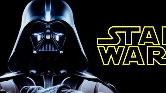 'Star Wars': Las mejores referencias a la saga en televisión