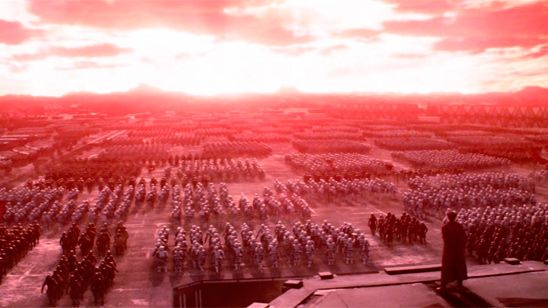 'Star Wars: El despertar de la Fuerza': ¿Respeta la ciencia el alcance de la Base Starkiller? noticias imagen