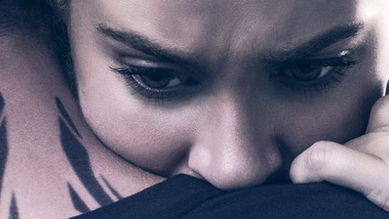 'La serie Divergente: Leal': Dos nuevos pósteres con Shailene Woodley y Theo James noticias imagen