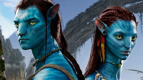 'Avatar 2': James Cameron habla de la fecha del estreno y de otros detalles de la película noticias imagen