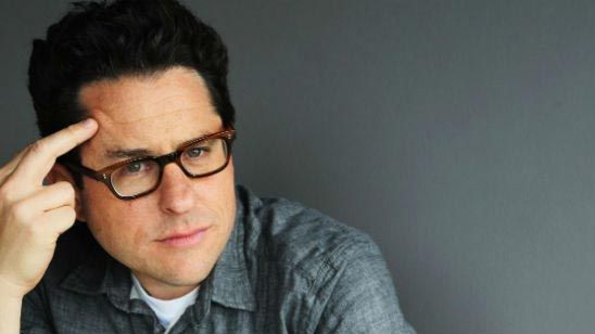 'Star Wars. Episodio VIII": J.J. Abrams lamenta haber rechazado dirigir la próxima entrega noticias imagen