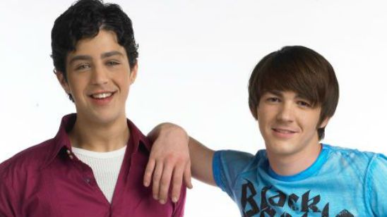 Drake Bell de 'Drake y Josh' es arrestado por conducir ebrio noticias imagen