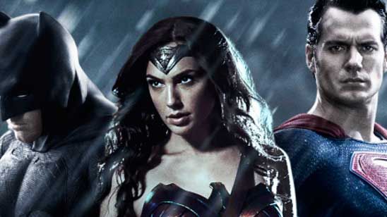 ¿Qué película de 2016 esperas con más ganas? noticias imagen