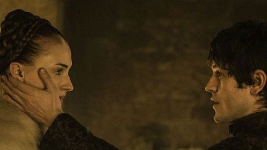 ‘Juego de Tronos’: La sexta temporada abarcará menos violencia sexual noticias imagen