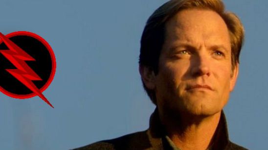 'The Flash': el Flash Reverso vuelve en la segunda temporada noticias imagen