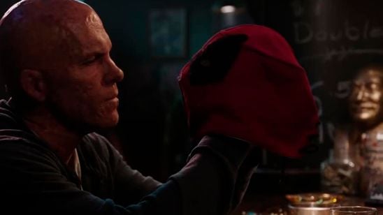 'Deadpool': Dos nuevos tráilers en español del antihéroe más gamberro de Marvel noticias imagen