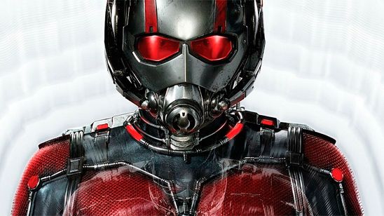 'Capitán América: Civil War': ¿Se convertirá Ant-Man en Giant Man en la película? noticias imagen
