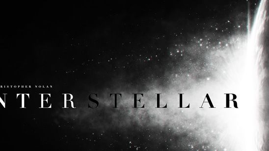 'Interstellar' y 'Fast & Furious 7', las películas más pirateadas de 2015 noticias imagen