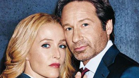 'Expediente X': Nuevas imágenes de la décima temporada en este adelanto de 21 minutos noticias imagen