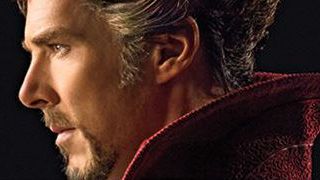 'Doctor Extraño': Kevin Feige explica los poderes del Hechicero Supremo de Marvel noticias imagen