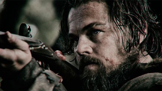 'Star Wars': Leonardo DiCaprio explica por qué decidió rechazar el papel de Anakin Skywalker noticias imagen